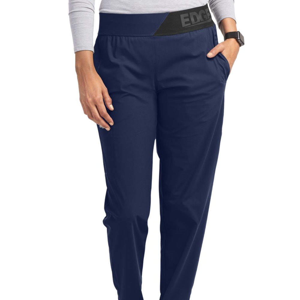NWT Grey’s Anatomy scrub pants - Picture 4 of 4